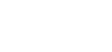 14U logo
